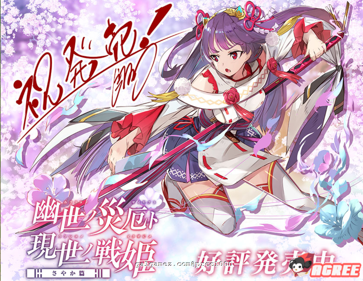 b1f40e80089278ab0612b5addb2262c4.png